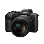 [ предварительный заказ товар ][ новый товар ]Canon Canon EOS R8 Mark II*RF45 F1.2 STM линзы комплект [2026 год 10 месяц 29 день продажа предположительно ]