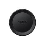 [ почтовая доставка ]Nikon Nikon обратная сторона ..LF-N1