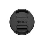 【メール便】Nikon ニコン レンズキャップ46mm LC-46B（スプリング式）