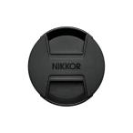 [ почтовая доставка ]Nikon Nikon линзы колпак 77mm LC-77B( springs тип )