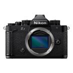 [Vi]Nikon jR Z f {fB tTCY~[XJ