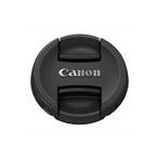 【メール便】Canon キヤノン E-43 レンズキャップ