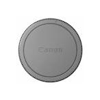 [ почтовая доставка ] Canon EB линзы пыль колпак 