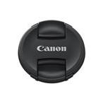 [ почтовая доставка ] Canon E-72II линзы колпак 