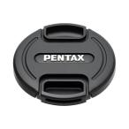 【メール便】リコー  レンズキャップ O-LC62