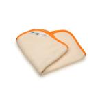 [ почтовая доставка ]Kenko Kenko микро kli Across M бежевый (KCA-MCCM-BG)