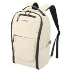 OUTDOOR PRODUCTS( Outdoor Products ) камера Day Pack 04 слоновая кость ODCDP04IV