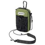 OUTDOOR PRODUCTS( Outdoor Products ) смартфон сумка 07 оливковый ODPP07OV
