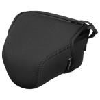  Hakuba тонкий Fit камера жакет M-80 BK DCS-03M80BK