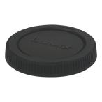 【メール便】Panasonic パナソニック リアキャップ DMW-LRC1