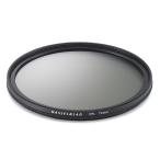 Hasselblad ハッセルブラッド 72mm CPLフィルター