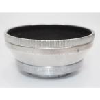 [ б/у товар ]Kodak SERIES VI ADAPTER RING 1 1/4 IN-31.5mmko Duck адаптор кольцо + metal капот [ труба 8605X-0316