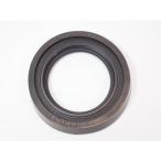 [ б/у прекрасный товар ]LEITZ 11250 2.8/90-5.5 Raver капот Leica [ труба 8727LE-0407-N