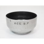 ACE B.P φ27 metal капот внутренний диаметр 27mm установка наружный диаметр 28.5mm труба 9205X-0513-N
