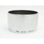 [ ценный редкость ]THE LEICA TOKYO внутренний диаметр 36mm metal капот shumito association [ труба LE10077-LP