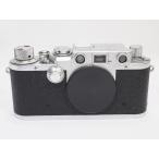 Leica IIIf корпус Leica [ труба LE8710