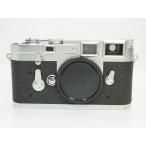 LEICA M3 корпус 2 ход Leica труба LE9928