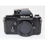 [ текущее состояние товар гарантия нет ]Nikon F2 Photomic DP-1 фото mik корпус пленка камера Nikon [ труба NI9379