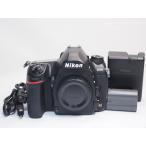 Nikon D780 ボディー ニコン【管NI9758