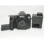 NIKON D780