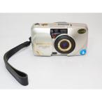 [ работа хороший ]OLYMPUS μ140 DX compact пленка камера [ труба OL9217