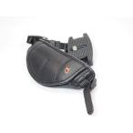 SONY STP-BG1AM рукоятка ремень Sony труба SO9156-N