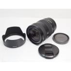 【 美品 】SONY E 16-55mm F2.8G SEL1655G フード付き レンズ ソニー［管SO9420