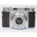 [ текущее состояние товар ]Voigtlander PROMINENT корпус prominent пленка камера fok trenda -[ труба VO6980