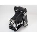 ROYYER BERTHIOT SPECIAL 105mmF4.5 semi средний рамка-оправа есть lower ie средний размер пленочный фотоаппарат [ труба X7640