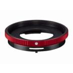  Olympus конвертер адаптор CLA-T01 [ производитель заказ товар ]