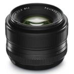 フジフイルムXF35mmF1.4R