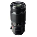 フジフイルムXF50-140mmF...