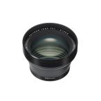  Fuji пленка tere конверсионный объектив TCL-X100II черный [ производитель заказ товар ]