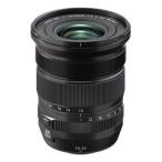 フジフイルムXF10-24mmF4...