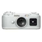 �y�V�i�z�t�W�t�C���� �C���X�^���g�J���� �`�F�L instax Pal 2 �z���C�g