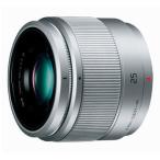 パナソニックLUMIXG25mm/...