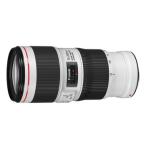 キヤノンEF70-200mmF4L...