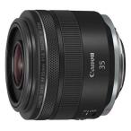 キヤノンRF35mmF1.8MAC...