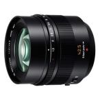 パナソニックLEICADGNOCT...