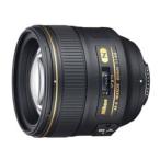 ニコンAF-SNIKKOR85mm...