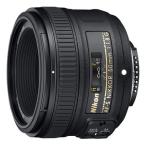ニコンAF-SNIKKOR50mm...