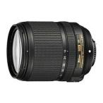 ニコンAF-SDXNIKKOR18...