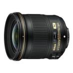 ニコンAF-SNIKKOR24mm...