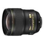 ニコンAF-SNIKKOR28mm...