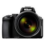 [ новый товар ] Nikon COOLPIX P950