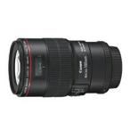 キヤノンEF100mmF2.8Lマ...