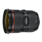 キヤノンEF24-70mmF2.8...