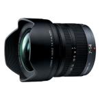 パナソニックLUMIXGVARIO...