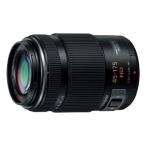 パナソニックLUMIXGXVARI...