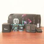GoPRO HERO 9 BLACK 元箱付